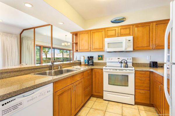 Hotel Lae Nani Resort Kauai by Outrigger (Kapaa)